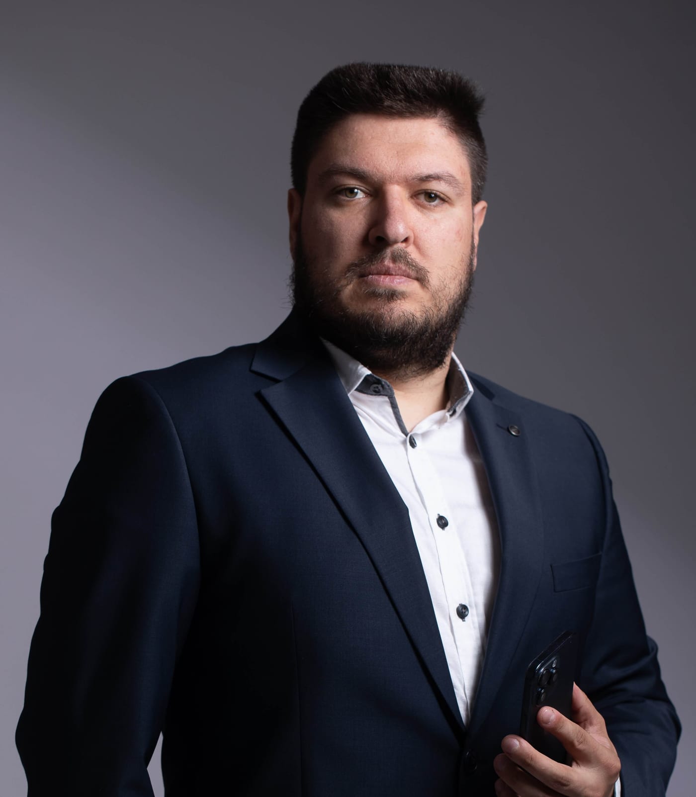 Олексій Терещенко